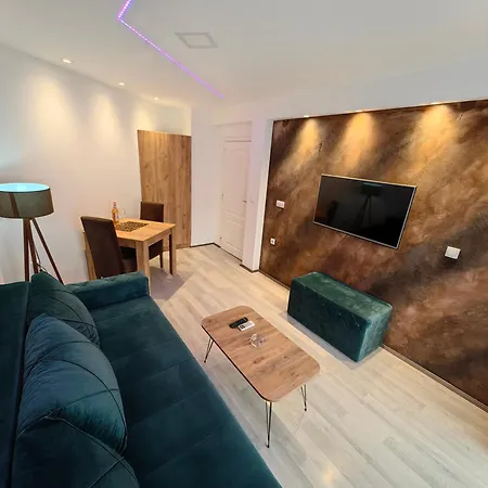 Apartment Mis Br7
