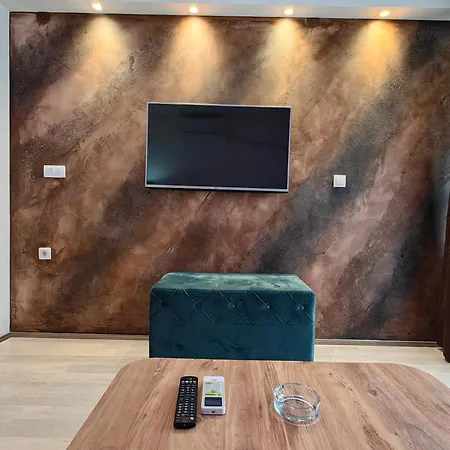 Apartment Mis Br7