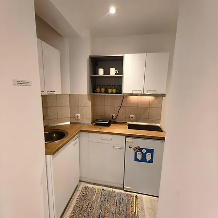 Mis Br7 Apartment
