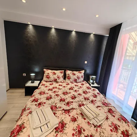 Mis Br7 Apartment